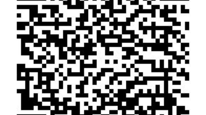 QR-Code