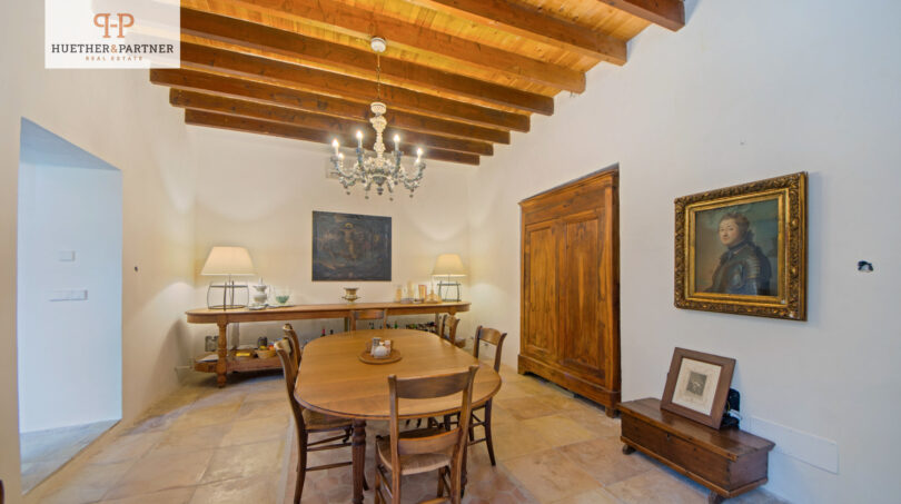 Comedor