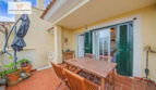 Terraza 2