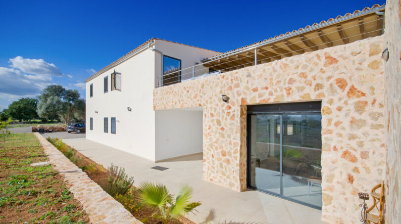 Edificio