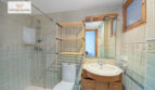 Badezimmer 2