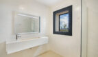 Cuarto de baño