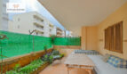 Terrasse 2
