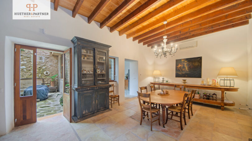 Comedor