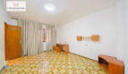 Schlafzimmer 3
