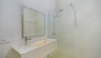 Cuarto de baño