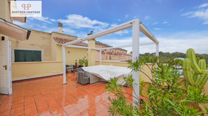 Terraza 3