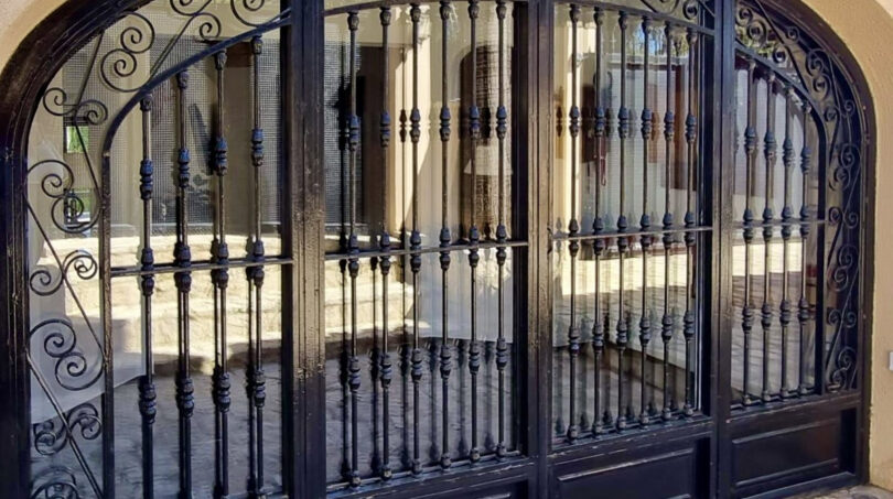Portal
