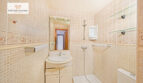 Badezimmer 1