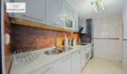 Cocina 1