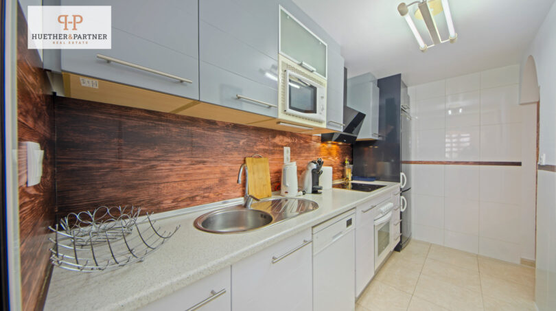 Cocina 1