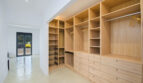 Vestidor
