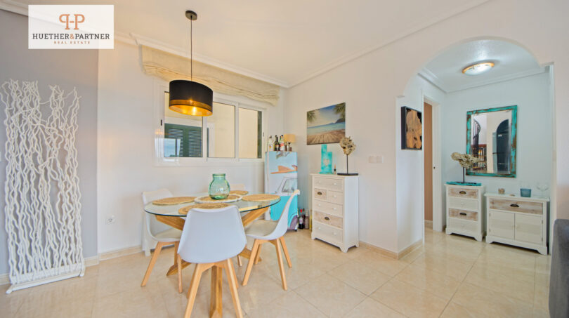 Salón 3