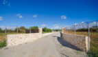 Entrada