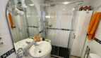 Studio - Cala Mayor - 152K - Foto (4)