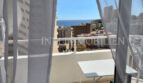 Studio FeWo Cala Major - Fotos (17)