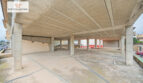 Rohbau 4