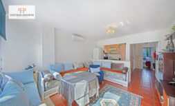 Studio Wohnung zum Top-Preis auf Mallorca