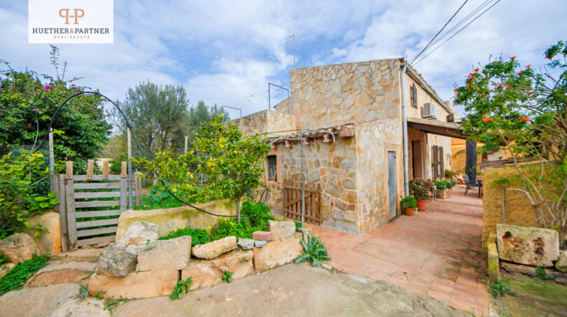 Vista exterior 3