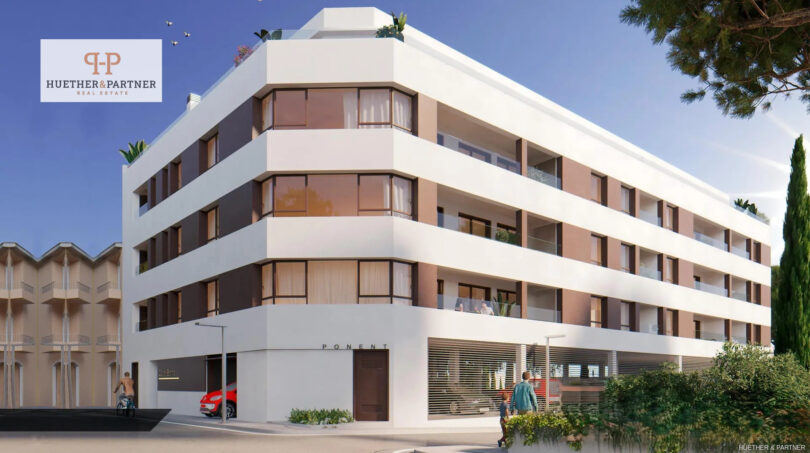 Fassade