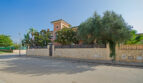 Haus / Fassade