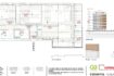 85m² Wohnung (Neubau) mit 2 SZ, Balkon und G.-Pool zu kaufen