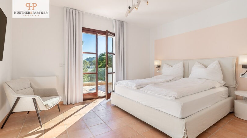 Villa_Schlafzimmer
