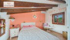 Dormitorio 1