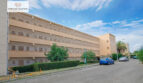Fassade