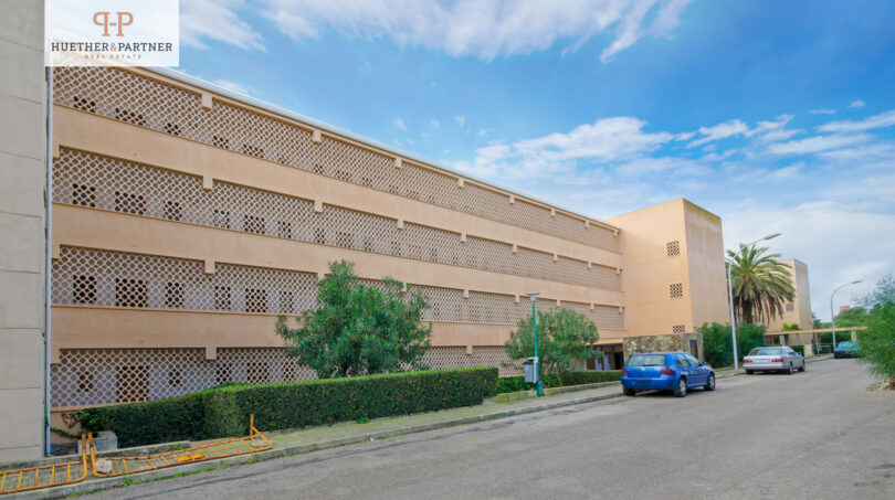 Fassade