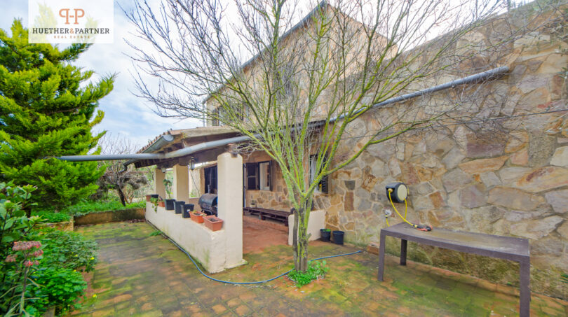Vista exterior 4