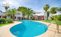 7% Yield! 2 TOP complexes with 12 apartments for rent + individual sale