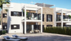 Fassade