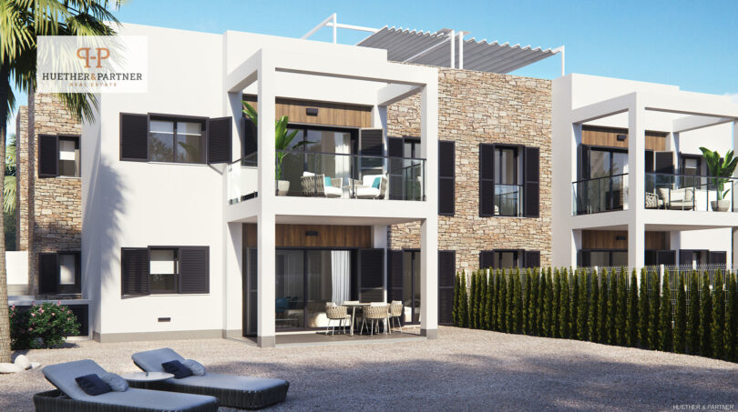 Fassade