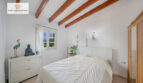 Dormitorio 2