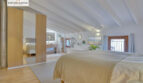 Hauptschlafzimmer
