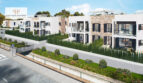 Fassade