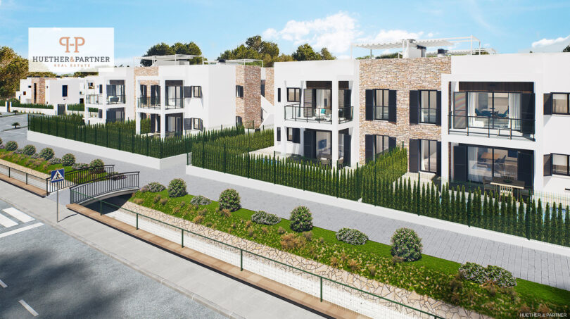 Fassade