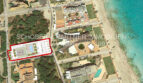 localizacion-apartamentos-edificio-s-estanol-cala-millor