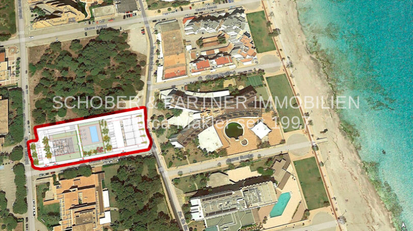localizacion-apartamentos-edificio-s-estanol-cala-millor