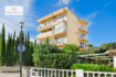 Möblierte 42m² Wohnung mit 2 Zimmern, Bad & Balkon zu kaufen