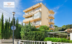 Zauberhafte Ferienwohnung auf Mallorca