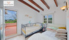 Dormitorio 3