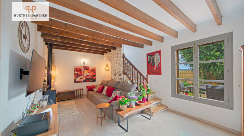 Salón 1