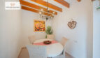 Salón 4