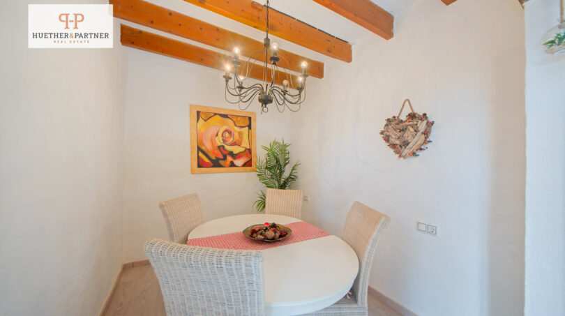 Salón 4