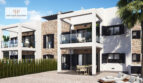 Fassade
