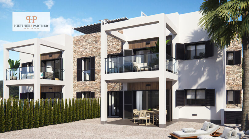 Fassade