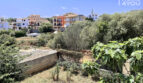 Jardín