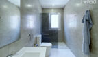 Cuarto de baño